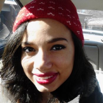 anavarro20 profile photo