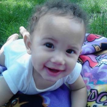 anavarro20 profile photo