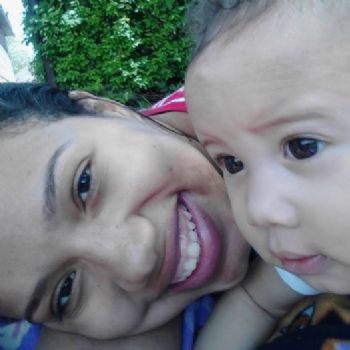 anavarro20 profile photo