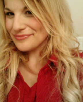 joycetaus profile photo