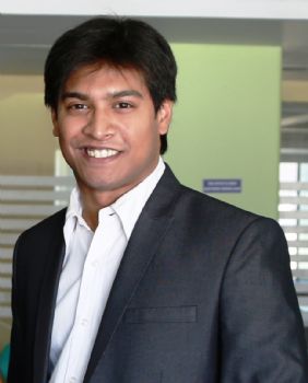 Rahul13 profile photo