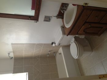 leahglas4501 profile photo