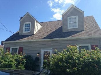 leahglas4501 profile photo