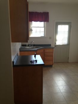 leahglas4501 profile photo