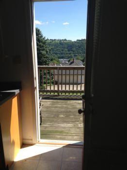 leahglas4501 profile photo