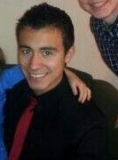 Seanbh15 profile photo