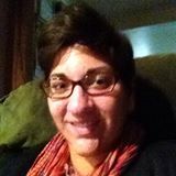 Kenlas profile photo