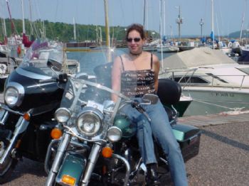 courtneydavi profile photo