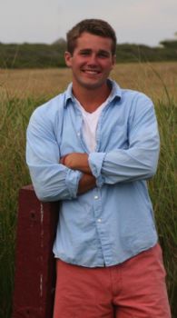 steveningard profile photo