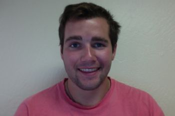 steveningard profile photo