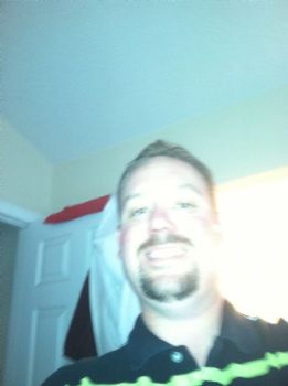 Mikeleos profile photo