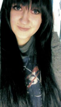 Taylermars profile photo