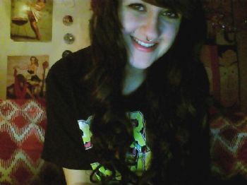 Taylermars profile photo