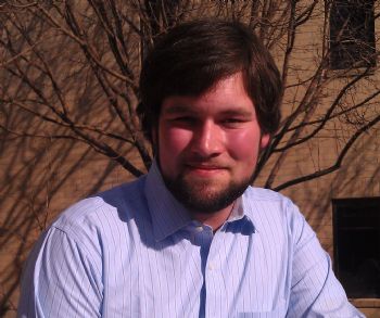 WRC418 profile photo