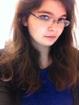 cece3712 profile photo