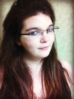 cece3712 profile photo