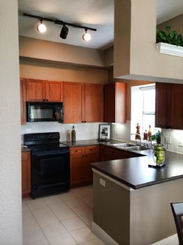 watraci profile photo