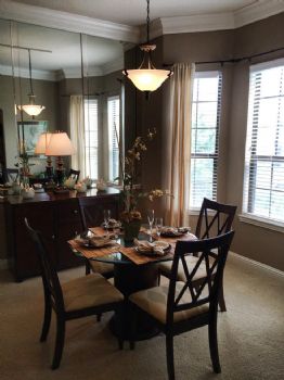 watraci profile photo