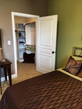 watraci profile photo