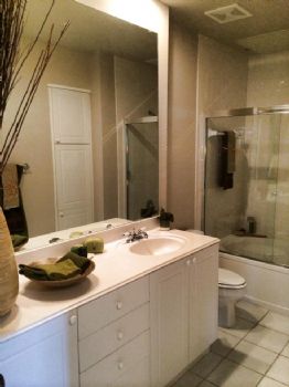 watraci profile photo