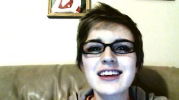 danijdriggs profile photo