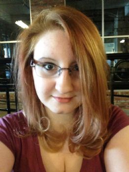 danijdriggs profile photo