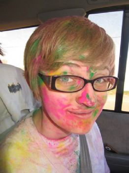 danijdriggs profile photo