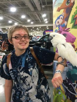 danijdriggs profile photo