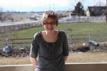 danijdriggs profile photo