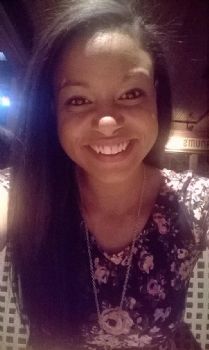 KStacy profile photo