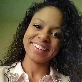 KStacy profile photo