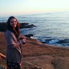 erophili1 profile photo