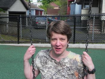 julie1380 profile photo