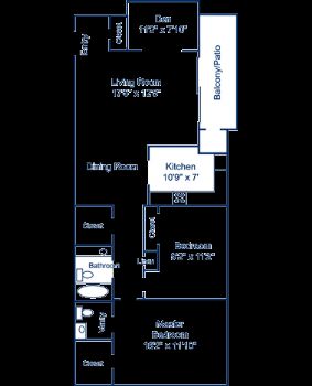 leahsmith15 profile photo