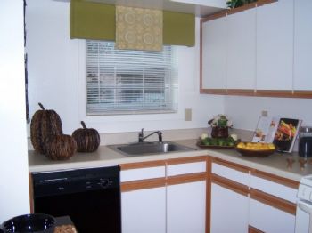 leahsmith15 profile photo