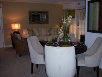 leahsmith15 profile photo