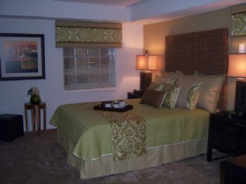 leahsmith15 profile photo