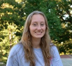 aeh8xx profile photo