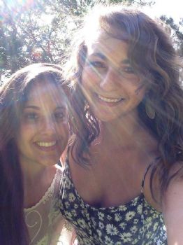 Madison513 profile photo