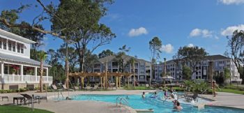 Madison513 profile photo