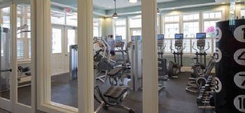 Madison513 profile photo