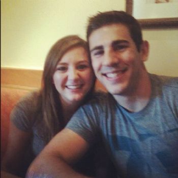 tan307 profile photo