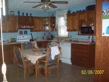 lynnjen profile photo