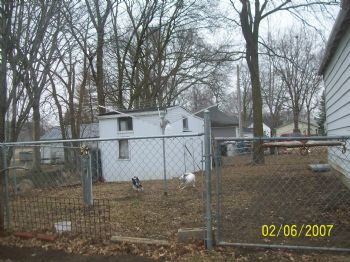 lynnjen profile photo