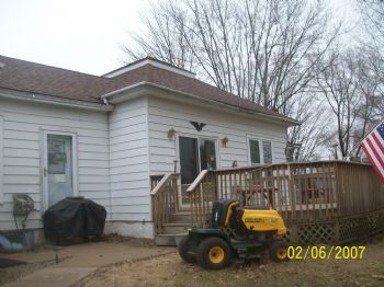 lynnjen profile photo