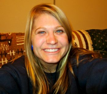 kaialunde profile photo