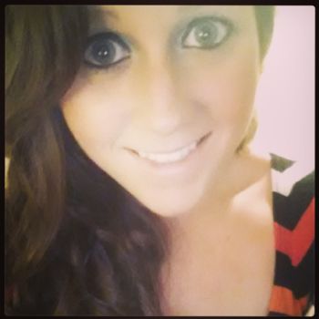 carlybotts profile photo