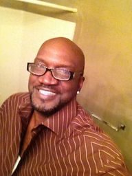 hason727 profile photo