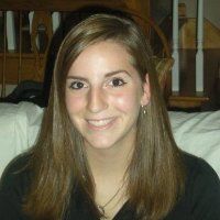 bb1025 profile photo