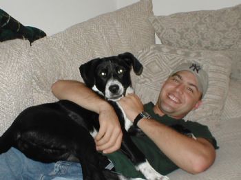 Cusegrad profile photo